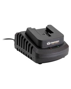 Charger battery, Daewoo, DALCH-25-1, 2.5 Ah