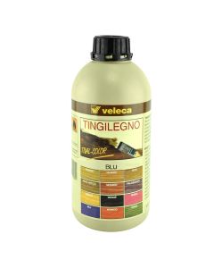 TIVAL TINGILEGNO BLU LT. 1