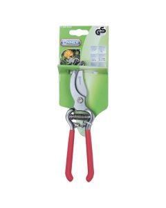 Pruning shears, Connex, 25cm
