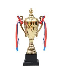 Trophy 29 cm