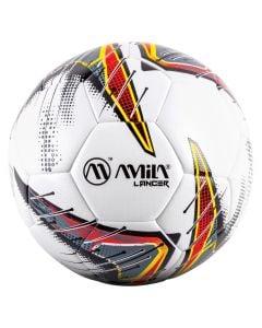 Soccer ball, Amila Lancer, size 5