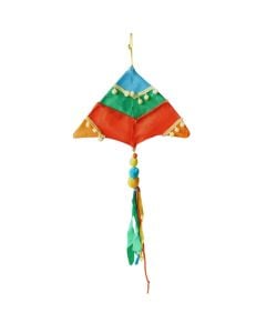 Balloon decoration accessories 28 x 52 cm
