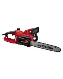 Electric chainsaw, Einhell, GC-EC 2040, 2000 W, 40 cm blade