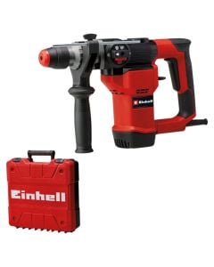 SDS-plus drill, Einhell, TC-RH 28 3F, 950 W, 800 rpm