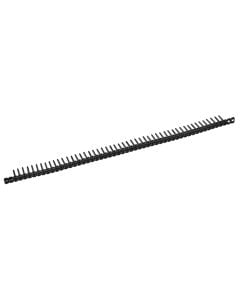 Set of plasterboard screws, Einhell, PH2, 3.5x25mm, suitable for code 610005