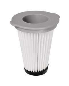 Vacuum cleaner filter, Einhell, suitable for code 610014