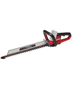 Battery-powered privet trimmer, Einhell, ARCURRA 18/55, 62 cm (battery not included)