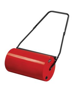 Soil compaction roller, Einhell, GC-GR 57, 46 L, Ø32 x 57 cm