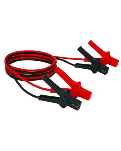 Battery cable, Einhell, BT-BO 16/1 A, 19.4 mm², 3 m, 220 A, 2500 cm³