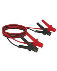 Battery cable, Einhell, BT-BO 25/1 A, 31.4 mm², 3.5 m, 350 A, 5500 cm³