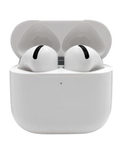 Wireless headphones, RX, PD-BT630, 100 dB, Bluetooth 5.4, 30mAh x 300 mAh