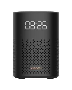 Bluetooth speaker, Xiaomi, IR Control, 10 m, black