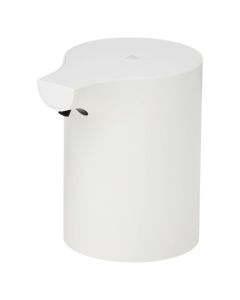 Smart soap dispenser, Xiaomi, white