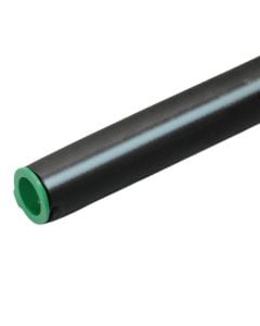 LDPE Ø 16, Palaplast, PN-6
