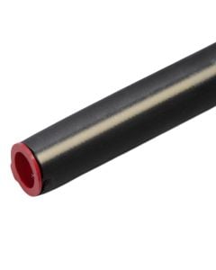LDPE Ø 20, Palaplast, PN-6