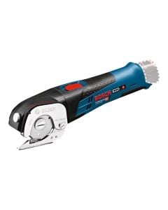 Cordless universal cutter, Bosch, GUS 12V-Li, 12 V ( battery not included )