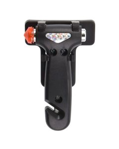 Emergency hammer for car, Premium Parts