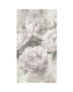 Wallpaper, Erismann, Fashion for Walls, 1.5 x 2.7 m, floral motifs, 2552N-82