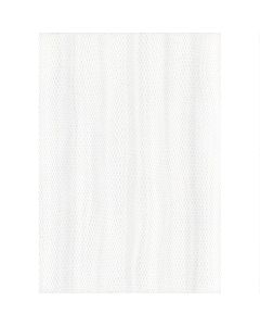 Wallpaper, Erismann, Collage, 10.05 x 0.53 m, cream color, metallic effect, 10386-43