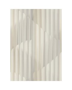 Wallpaper, Erismann, sky blue, yellow, pink, pale motifs, 10471-31