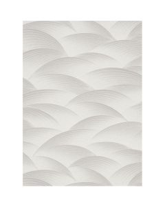 Wallpaper, Erismann, Fashion for Walls, 10.05 x 0.53 m, beige, off-white, gray, 10372-38