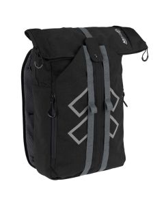 Abbey Camp Active Outdoor 21QT backpack anthracite 18 L