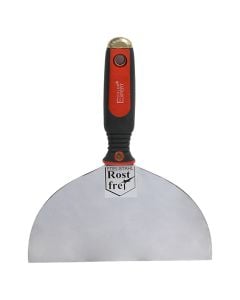 Plaster spatula, Color Expert, 20 cm