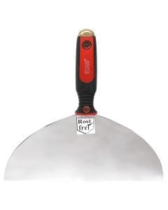 Plaster spatula, Color Expert, 25 cm