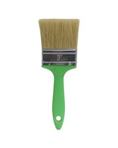 Paint brush, 80 mm, professional