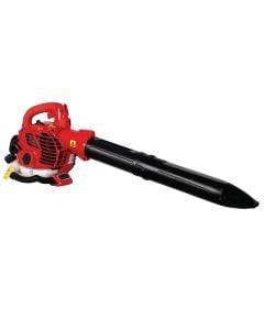 Leaf blower, Farm, EB260A, 70m/s, 0.75 Kw, 98 dB (A)