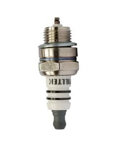 Spark plug for chainsaw, Farm, suitable for code 52982