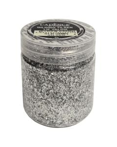 GILDING TILSEN GT-01 SILVER