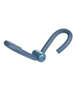 Equipment for training legs and ankles, Umbro, 36x13 cm, blue color