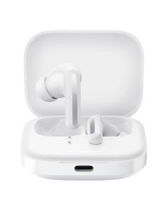 Xiaomi Redmi Buds 5 White