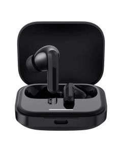 Xiaomi Redmi Buds 5 Black