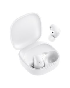 Xiaomi Redmi Buds 6 Play White
