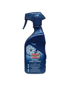 Disc Solution, Arexons, Extreme Wheel Cleaner, 500 ml