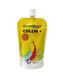 Brown pigment, 0.1L
