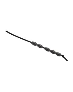 Torpille Jaz, Colmic, 20 gr, 5 pieces