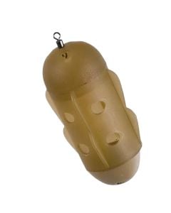 Round feeder, Colmic, 30 gr