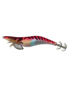 Fishing lure, Colmic, Oishi Ebi 7, 130 mm, 20.5 gr
