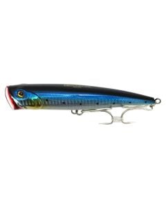 Fishing lure, Colmic, Mullets, 140 mm, 42 gr