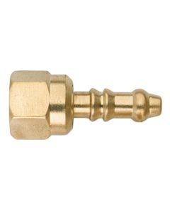 Female air reducer, Einhell, 16 mm
