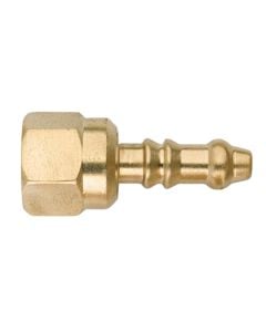 Female air reducer, Einhell, 20 mm