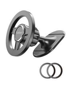 Mobile phone holder, Earldom, EH252, magnetic