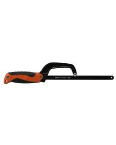 Hacksaw, FX Tools, 250 mm, steel