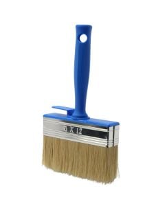 Paint brush, FX Tools, 120 mm