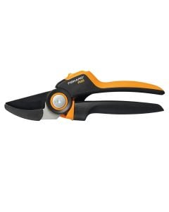 Pruning shears, Fiskars, PX93, 21.5 cm, cuts up to Ø 26 mm
