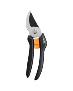 Pruning shears, Fiskars, P121, 25.5 cm, cutting up to Ø 18 mm
