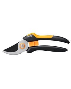 Pruning shears, Fiskars, P321, 20 cm, cuts up to Ø 20 mm